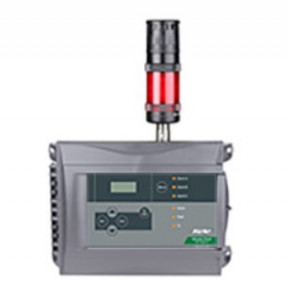HONA S301-IRF-R514A Image