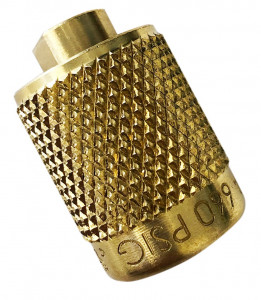 HOSE SS REPLACEMENT HEAD image