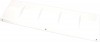 HOSH 104323-01 Image