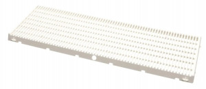 HOSH 1A4568-01 Image