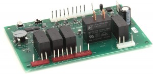 HOSH 2A1592-01 Image