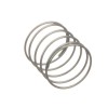 HOSH 322110-01 Image