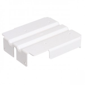 HOSH 3A6040-01 image