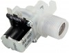 HOSH 3U0111-01 Image