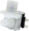HOSH 3U0111-02 Image