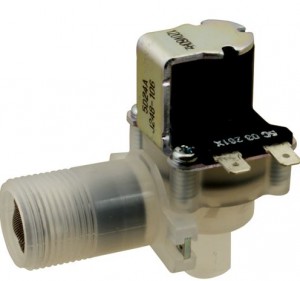 HOSH 3U0136-01 image