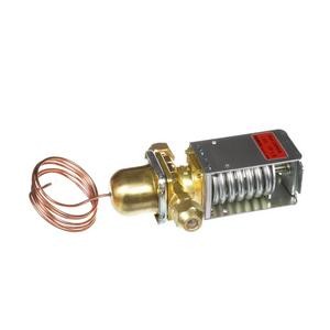 HOSH 415425-01 Image