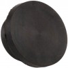 HOSH 433705-01 Image