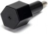 HOSH 434168G01 Image