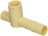 HOSH 4A0177-01 Image