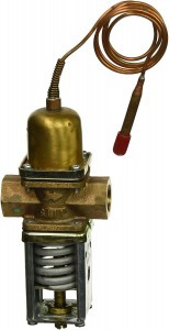 HOSH 4A0911-06 Image