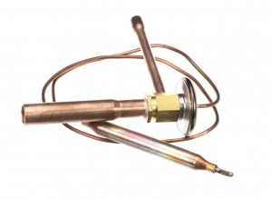 HOSH 4A1414-02 image
