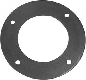HOSH 4A2974-01 image