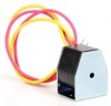 HOSH 4A3277-01 Image