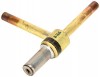 HOSH 4A3978-01 Image