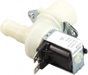 HOSH 4A5251-09 Image