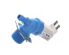 HOSH 4A5309-01 Image