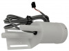 HOSH 4A7077G01 Image