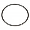 HOSH 7611-G035 Image