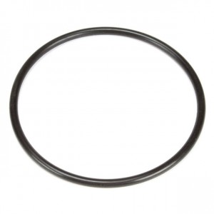 HOSH 7611-P018 Image