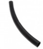 HOSH 7716B1519 Image