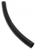 HOSH 7716B2025 Image