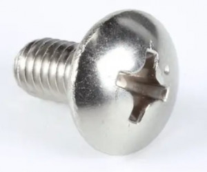 HOSH 7C32-0408 image