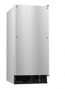 HOSH C-80BAK-DS image