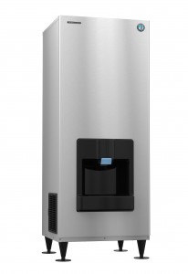 HOSH DKM-500BAJ Image