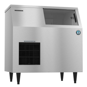 HOSH F-500BAJ Image