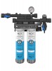 HOSH H9320-52 Image