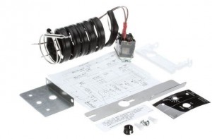 HOSH HS-0165 Image