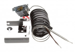 HOSH HS-0168 Image