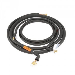 HOSH HS-0252 Image