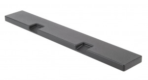 HOSH HS-2032 image