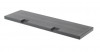 HOSH HS-2033 Image