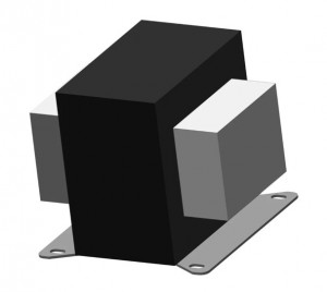 HOSH HS-5030 Image