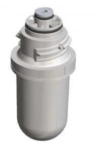 HOSH HS-5285 Image