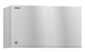 HOSH KM-1301SRJZ image