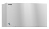 HOSH KM-1301SRJZ Image