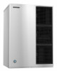 HOSH KM-1340MAJ Image