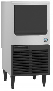 HOSH KM-81BAJ Image