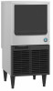 HOSH KM-81BAJ Image