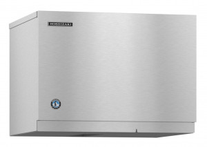HOSH KMD-505MWJ Image