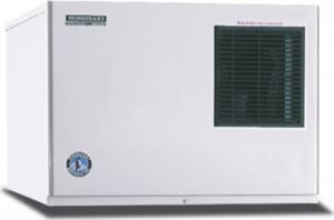 HOSH KML-351MAH Image