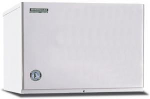 HOSH KML-351MWH Image