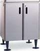 HOSH SD-500 Image