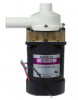 HOSH SP-0178 Image