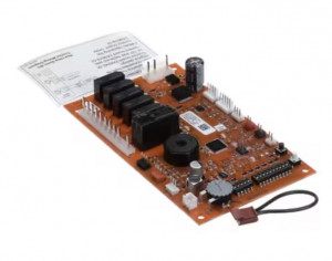 HOSH SP-5648 Image