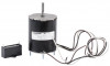 HOSH SP-5674 Image